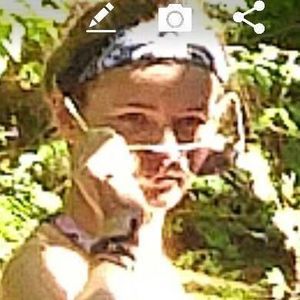 Meet your Posher, Hanna